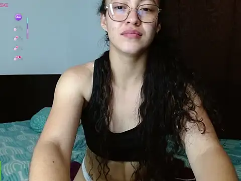 Amitlu_ webcam