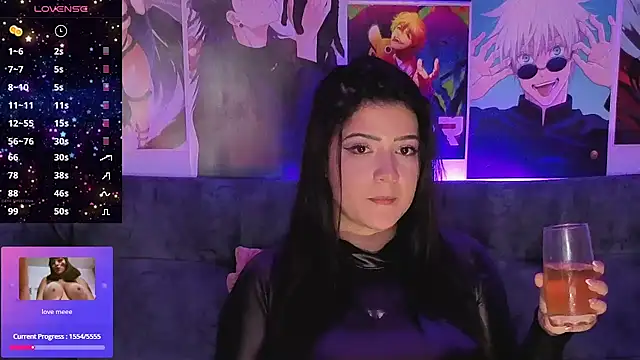 cutesarah_ webcam