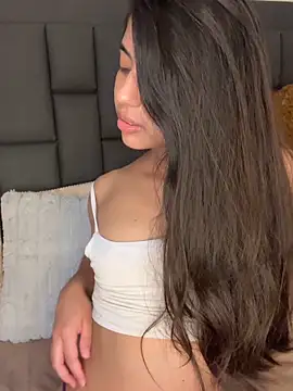 Galena_
