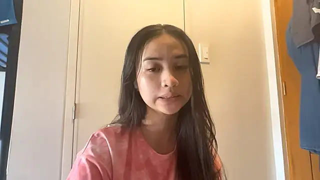NorikoMcirvin