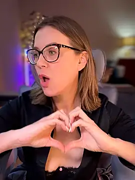 MaiseKnox