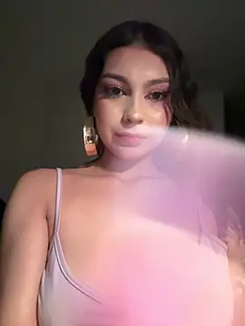 Preview of cherryy_bomb_