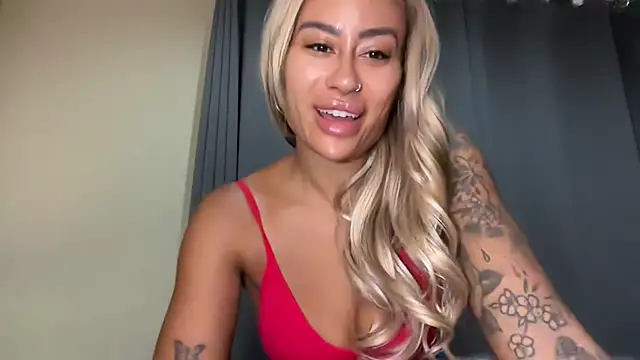 Preview of coco-queen
