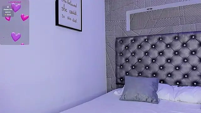 Preview of valery_diamond