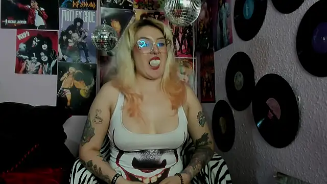 Preview of avril_maria