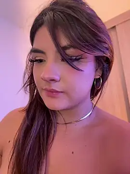 i_melissaa