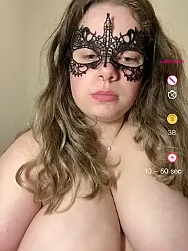 cherrylust12