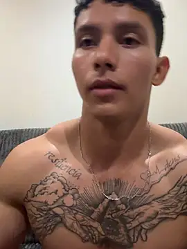 JAYCAM_