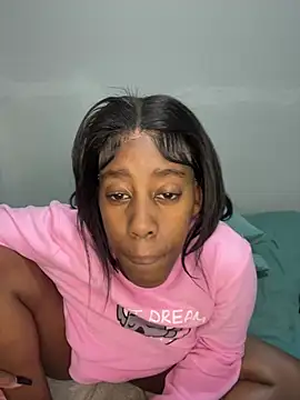 petite_bee live sex cam