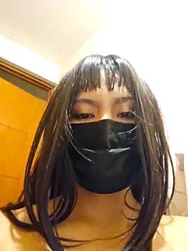Latin_summer live sex cam