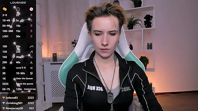 _Rein_ramm webcam