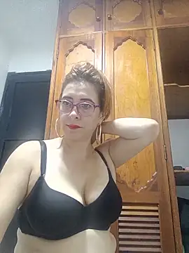mademonsexy webcam
