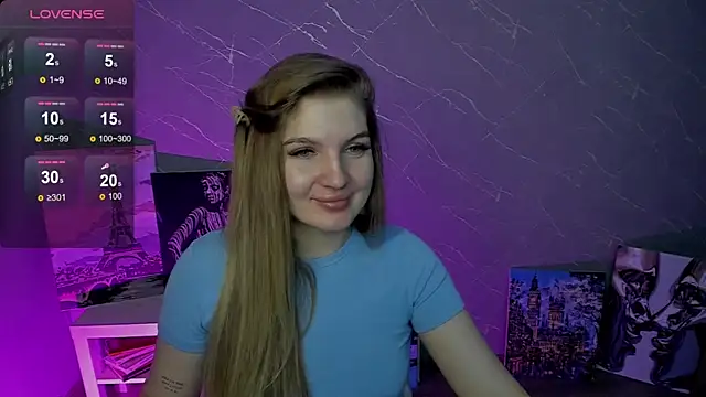lily_williamss webcam
