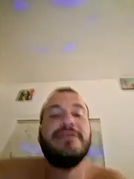 Anitabambola webcam