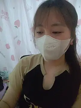 Kajisu_26 webcam