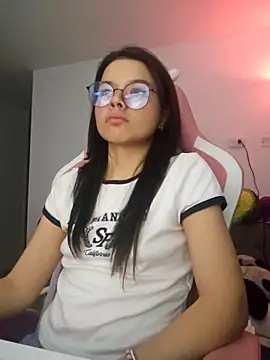 azumiichan webcam