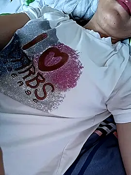 Doremon_95 webcam