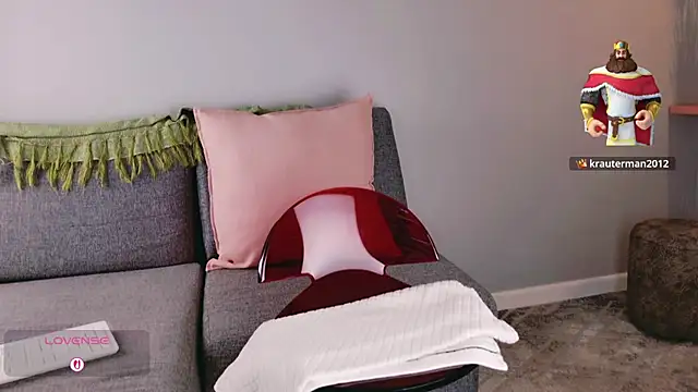 Samantha_Greene webcam