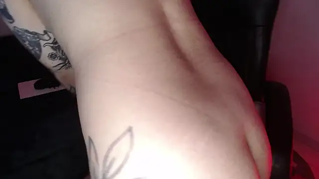 NewAgatha_Bolton webcam