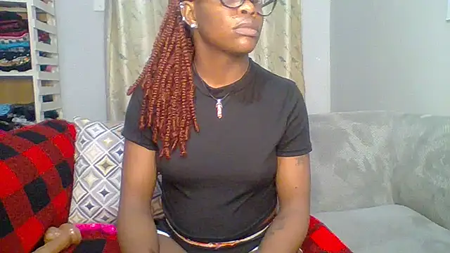 Petite_254 webcam