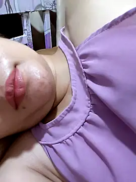 2_sexxx webcam