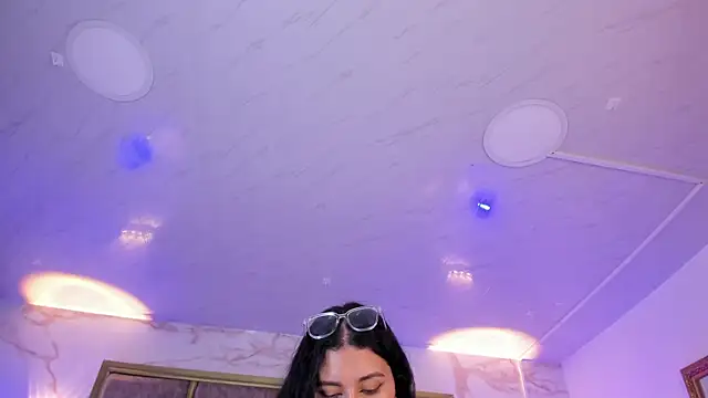 Larabrooks webcam