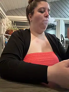 Vanilla-Cakebaum webcam