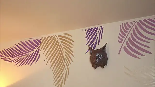 Sweet_Sammy_ webcam