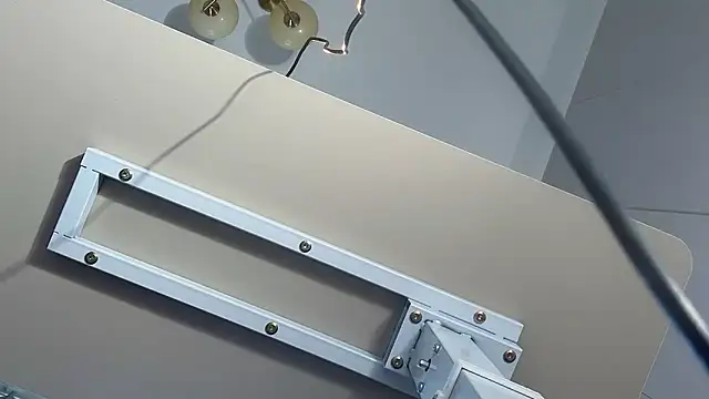 Krismil3 webcam