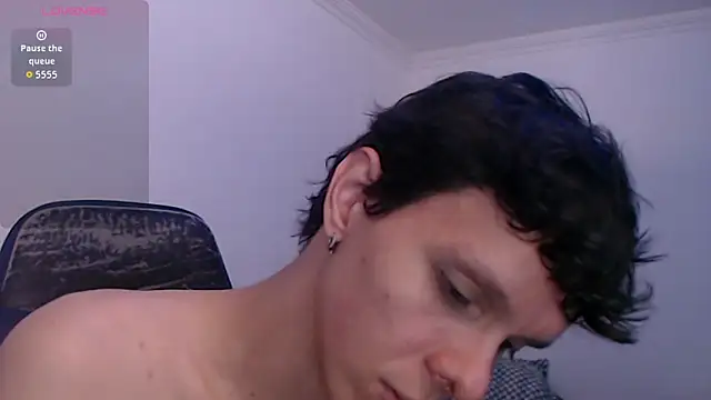 bryamado69 webcam