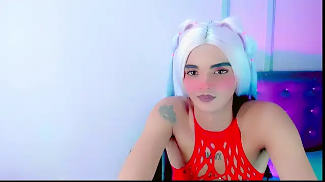 malahya_ webcam