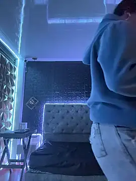 Paloma__LS webcam
