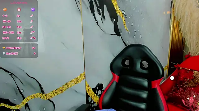 samymilf4 webcam
