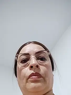 _Prinscarlet_ webcam