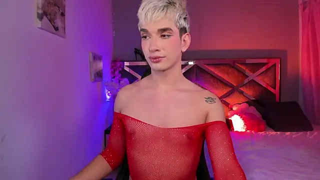 Cherry_zayden_ live sex cam