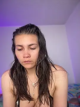 aurora_divine webcam