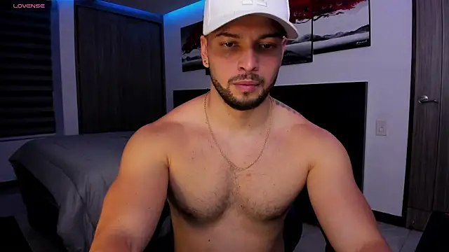 nick_klaus webcam