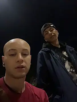 nexxtdoor_guy webcam