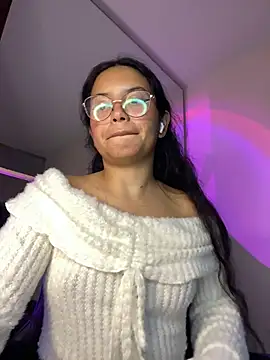 Rosita_forever_ webcam