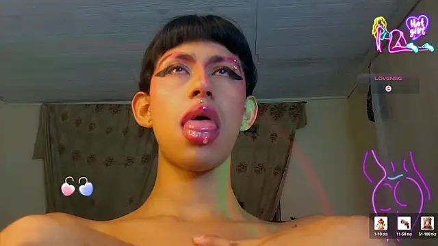 Mostrona_hairy webcam