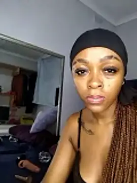 xxTatiannaxx webcam