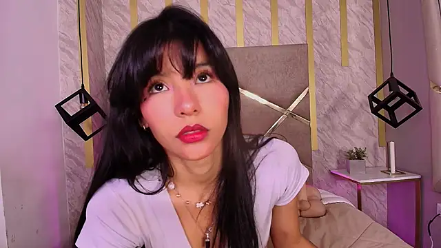 nathalya_summer webcam