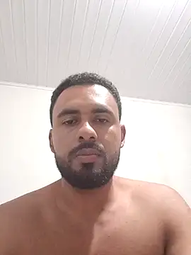 Preto_Dr webcam