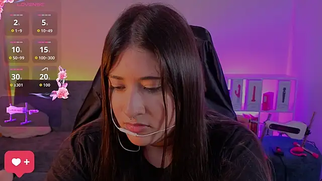 Gabs__ webcam