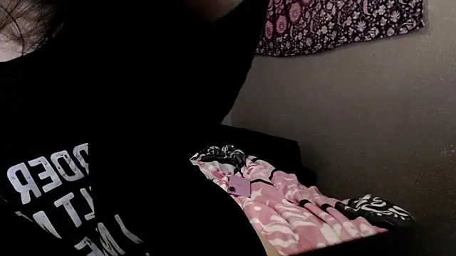 London_Ray webcam