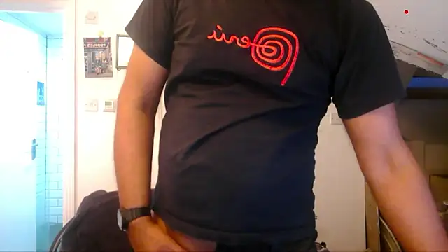 mista_sista_fista webcam