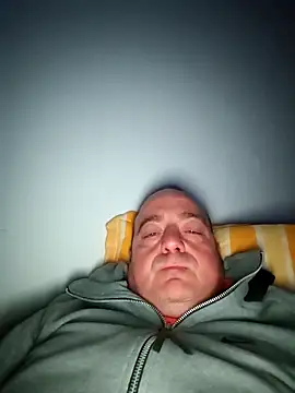 Pollagorda_34877 webcam