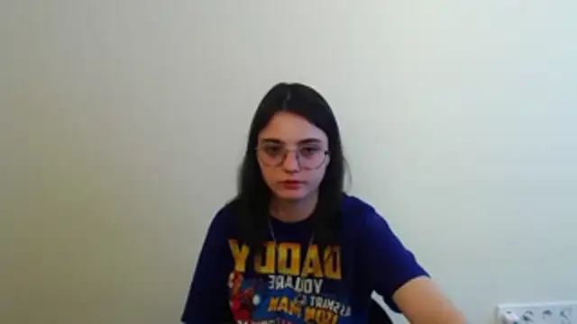 Sun_Shine__ webcam