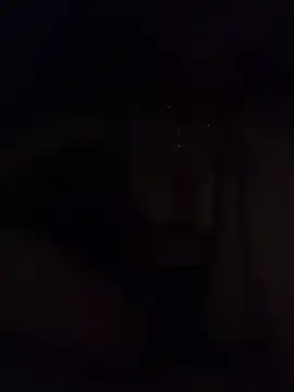Maya_bhoji webcam