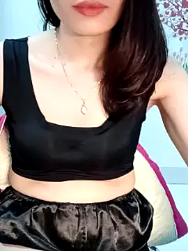 Hinna_x webcam